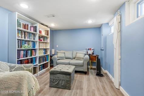 19 Carole Drive Oakhurst NJ 07755