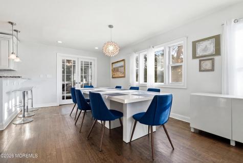19 Carole Drive Oakhurst NJ 07755