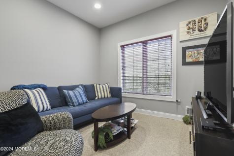 12 Riviera Drive Long Branch NJ 07740