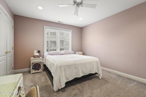 12 Riviera Drive Long Branch NJ 07740