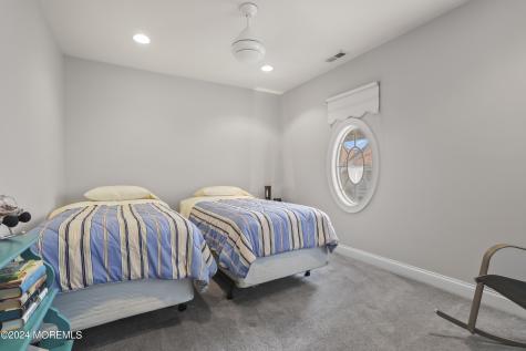 12 Riviera Drive Long Branch NJ 07740