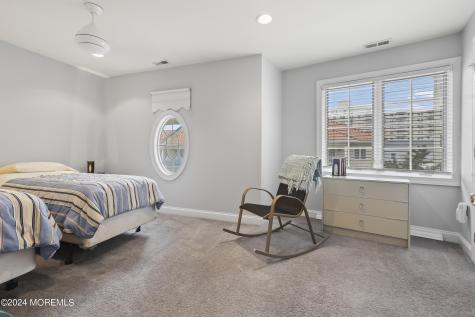 12 Riviera Drive Long Branch NJ 07740