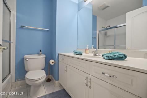 12 Riviera Drive Long Branch NJ 07740