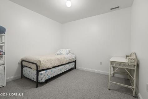 12 Riviera Drive Long Branch NJ 07740