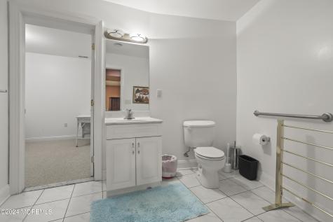 12 Riviera Drive Long Branch NJ 07740