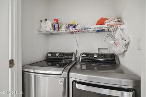 12 Riviera Drive Long Branch NJ 07740