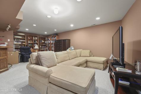 12 Riviera Drive Long Branch NJ 07740