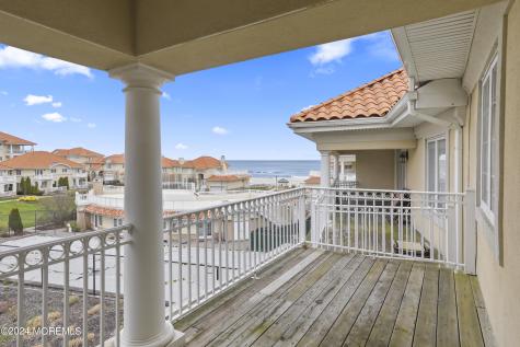 12 Riviera Drive Long Branch NJ 07740
