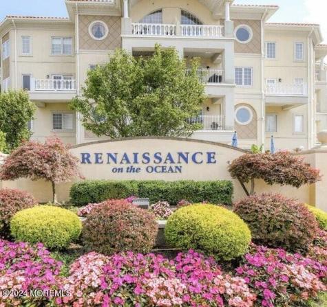 12 Riviera Drive Long Branch NJ 07740