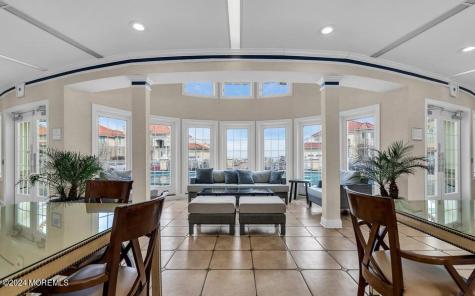 12 Riviera Drive Long Branch NJ 07740