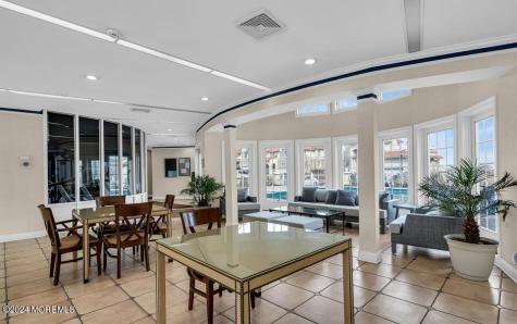 12 Riviera Drive Long Branch NJ 07740