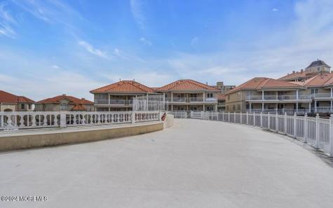 12 Riviera Drive Long Branch NJ 07740