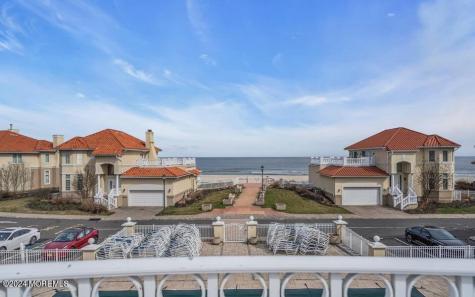 12 Riviera Drive Long Branch NJ 07740