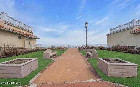 12 Riviera Drive Long Branch NJ 07740