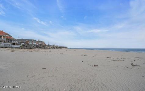12 Riviera Drive Long Branch NJ 07740