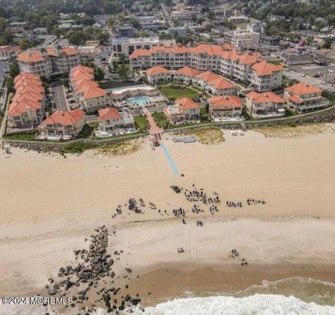 12 Riviera Drive Long Branch NJ 07740