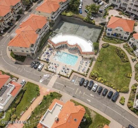 12 Riviera Drive Long Branch NJ 07740