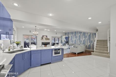 12 Riviera Drive Long Branch NJ 07740
