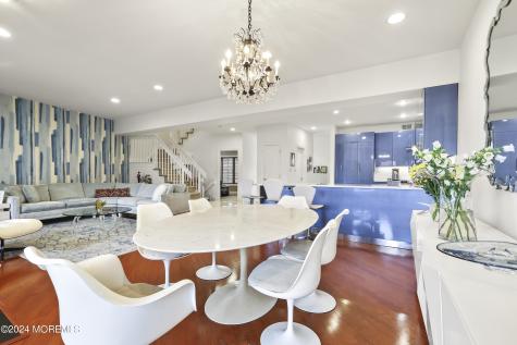 12 Riviera Drive Long Branch NJ 07740