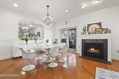 12 Riviera Drive Long Branch NJ 07740
