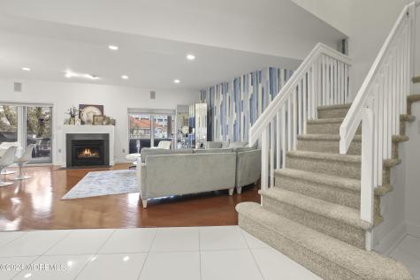 12 Riviera Drive Long Branch NJ 07740