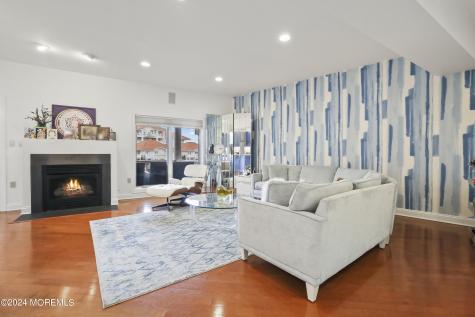 12 Riviera Drive Long Branch NJ 07740