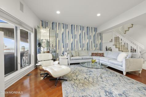 12 Riviera Drive Long Branch NJ 07740