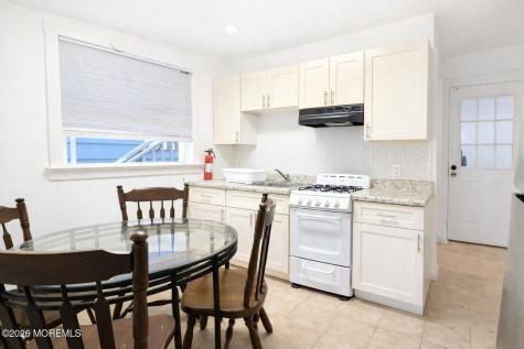 13 Decatur Avenue Seaside Park NJ 08752