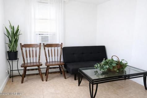 13 Decatur Avenue Seaside Park NJ 08752