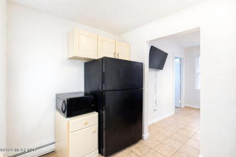 13 Decatur Avenue Seaside Park NJ 08752