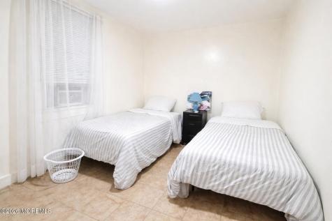 13 Decatur Avenue Seaside Park NJ 08752