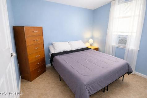 13 Decatur Avenue Seaside Park NJ 08752