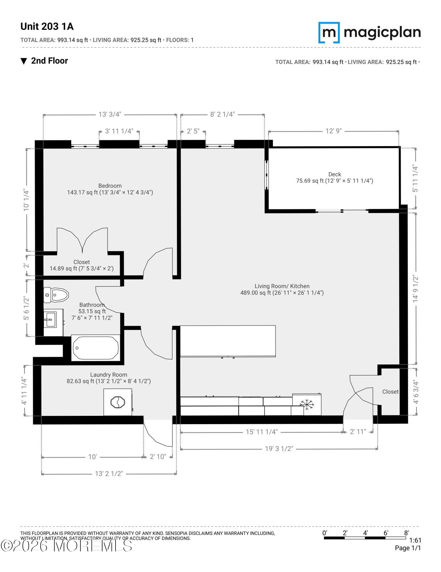 505 Route 35 Neptune Township NJ 07753