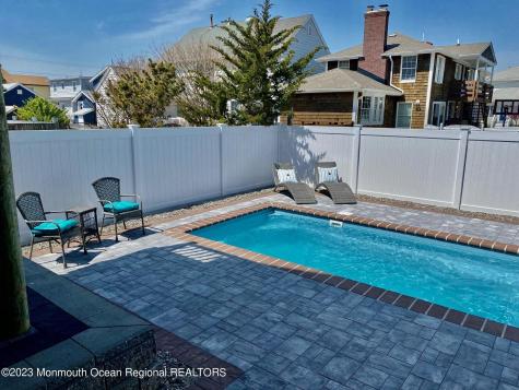 36 1st Avenue Normandy Beach NJ 08739