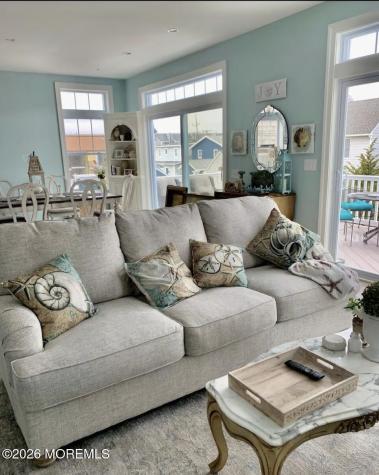 36 1st Avenue Normandy Beach NJ 08739