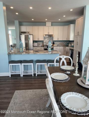 36 1st Avenue Normandy Beach NJ 08739