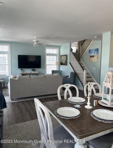 36 1st Avenue Normandy Beach NJ 08739