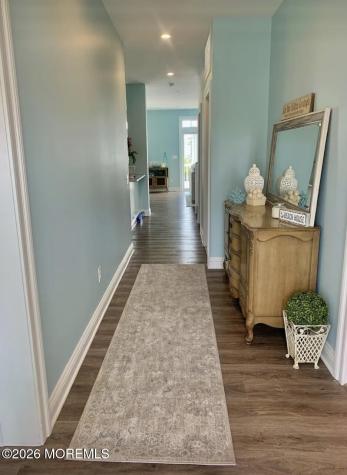 36 1st Avenue Normandy Beach NJ 08739