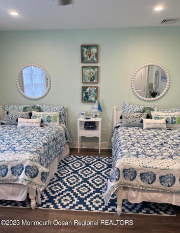 36 1st Avenue Normandy Beach NJ 08739