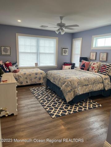 36 1st Avenue Normandy Beach NJ 08739