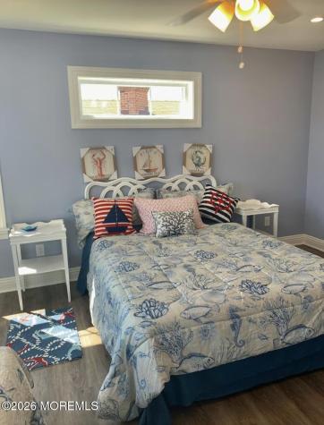 36 1st Avenue Normandy Beach NJ 08739