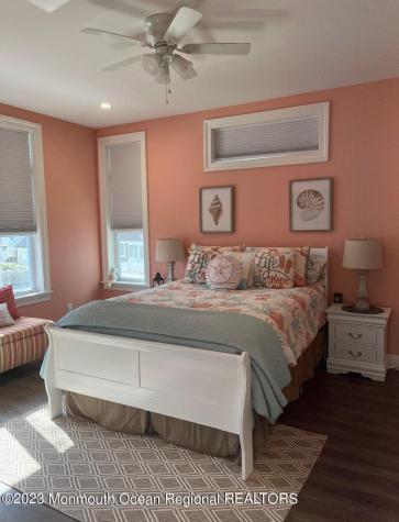 36 1st Avenue Normandy Beach NJ 08739