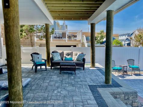 36 1st Avenue Normandy Beach NJ 08739