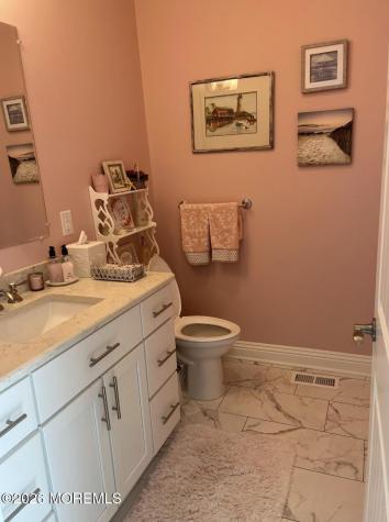 36 1st Avenue Normandy Beach NJ 08739