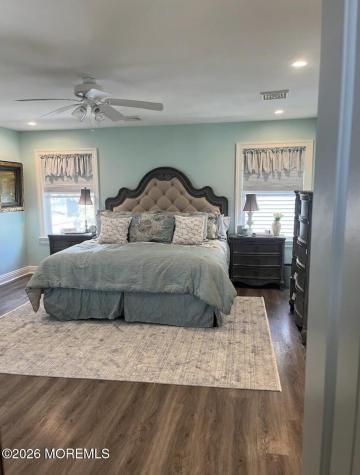 36 1st Avenue Normandy Beach NJ 08739
