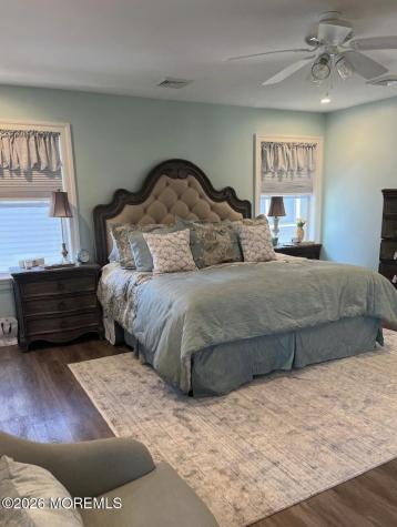 36 1st Avenue Normandy Beach NJ 08739