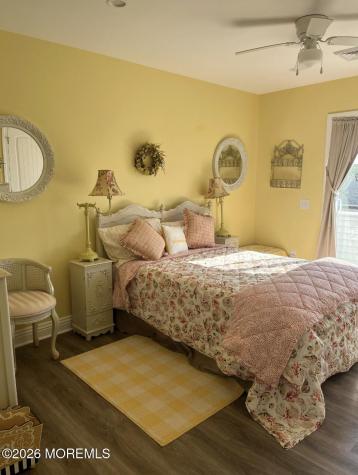 36 1st Avenue Normandy Beach NJ 08739