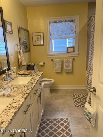 36 1st Avenue Normandy Beach NJ 08739