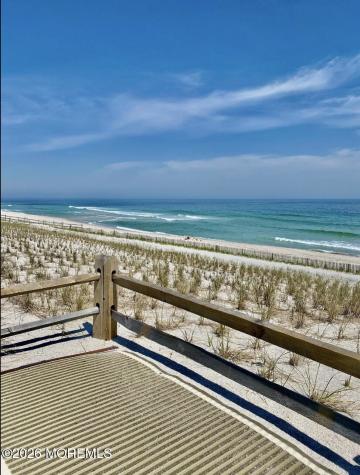 36 1st Avenue Normandy Beach NJ 08739