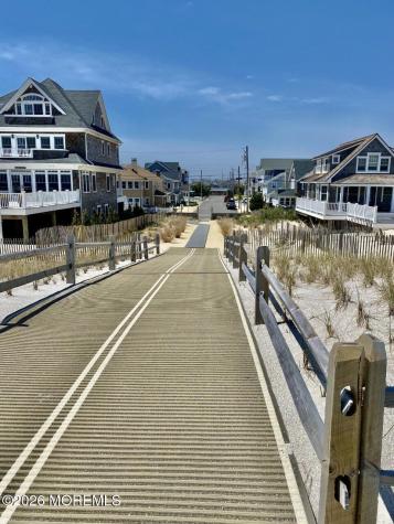 36 1st Avenue Normandy Beach NJ 08739